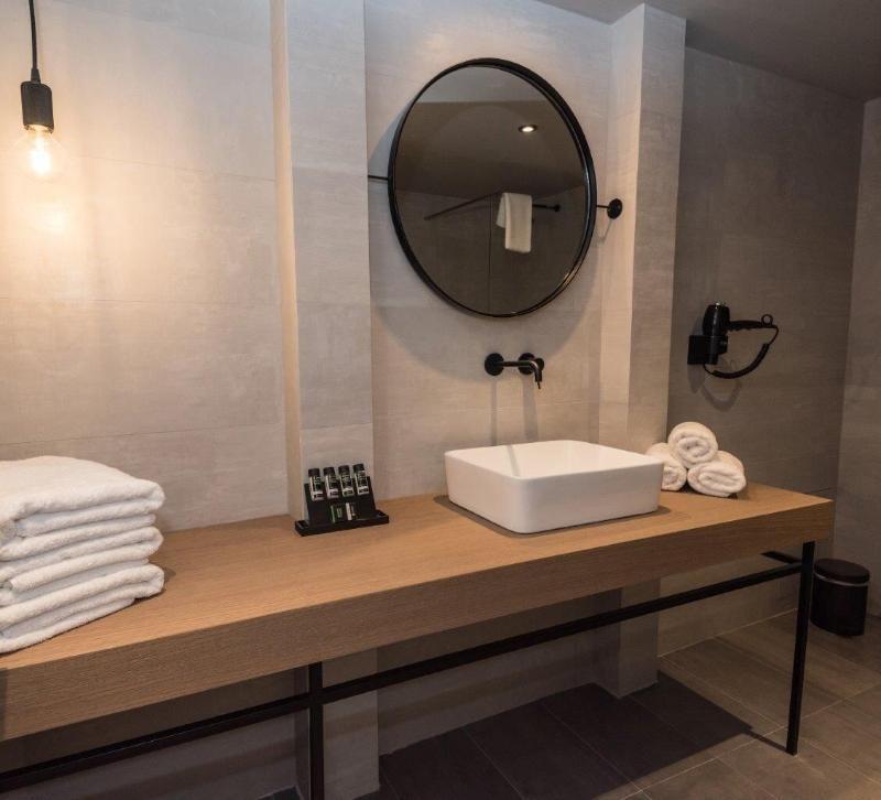Hotel Bed In Athènes Extérieur photo